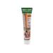 Health without overpaying Body gel bischofit 2 pcs - Buy Online on GoSupps.com