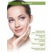 ARAVIA Professional Professional Piling Procedure for the face Mezo - Buy Online on GoSupps.com