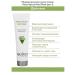ARAVIA Professional Professional Piling Procedure for the face Mezo - Buy Online on GoSupps.com