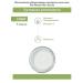 ARAVIA Professional Professional Piling Procedure for the face Mezo - Buy Online on GoSupps.com