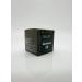 VARAX XIXI Hair Shadow Black Hair Powder Black - Buy Online on GoSupps.com