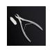 Manicure cuticle nippers double spring. - Buy Online on GoSupps.com