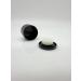 VARAX Hair powder XIXI Black Camings of gray hair and parting - Buy Online on GoSupps.com