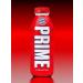 Prime Invigorating drink Bavaria Munich 0.5l (12 x 0.5l) - Buy Online on GoSupps.com