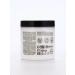 Hand and body "tobacco and cherry" 250 ml - Buy Online on GoSupps.com