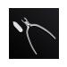 Premium manicure pieces for cuticle - Buy Online on GoSupps.com