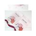 Back for sweets inflatable circle - Buy Online on GoSupps.com