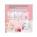 Back for sweets inflatable circle - Buy Online on GoSupps.com