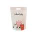 Back for sweets inflatable circle - Buy Online on GoSupps.com