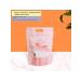 Back for sweets inflatable circle - Buy Online on GoSupps.com