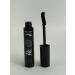 Ananaska Eyehous mascara lengthening and volume black - Buy Online on GoSupps.com