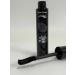 Ananaska Eyehous mascara lengthening and volume black - Buy Online on GoSupps.com