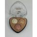 Ananaska Palette Highlator Facial 3 shade - Buy Online on GoSupps.com