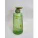 Ananaska Shampoo for oily hair - Buy Online on GoSupps.com