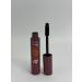 Ananaska Mascara for eyelashes - Buy Online on GoSupps.com