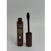 Ananaska Eye for eyelashes lengthening black - Buy Online on GoSupps.com