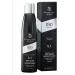 DsD de Luxe - 5.1 Restructuring Treatment Silk and Steel Shampoo 200 ml - Buy Online on GoSupps.com
