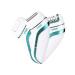 Women's epilator VRG V-713 ElectroPaiser - Buy Online on GoSupps.com