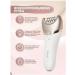 Women's epilator Electric epalator for the whole body - Buy Online on GoSupps.com