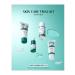 Ai cosmetics Round Lab Travel Set with Pine and Centella Extract - Buy Online on GoSupps.com