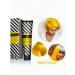 Osmo Color Psycho Wild Yellow Direct Direct