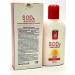 Ananaska Moisturizing body and skin lotion - Buy Online on GoSupps.com