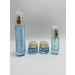 Ananaska Serum honey intensive moisture - Buy Online on GoSupps.com