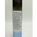 Ananaska Moisturizing lotion with honey for the face and neck - Buy Online on GoSupps.com