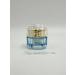 Ananaska Honey face cream. - Buy Online on GoSupps.com
