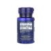 Life extension Pyridoxal 5'-phosphate in capsules 100 mg 60 capsules - Buy Online on GoSupps.com