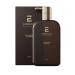 Embrace Haircare Voluminaire hair shampoo - Buy Online on GoSupps.com