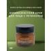 phase212 Retinol cream for face