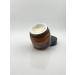 phase212 Retinol cream for face - Buy Online on GoSupps.com