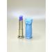 Bivio Tin for lip cat is tinted - Buy Online on GoSupps.com