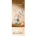 Schunted trichromatic tonnel - Buy Online on GoSupps.com