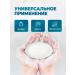 Tubrik Manting soap from demodecosis 100 g - Buy Online on GoSupps.com