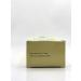 Warehouse A Therapeutic shampoo from psoriasis from dandruff - Buy Online on GoSupps.com