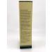 Warehouse A Therapeutic shampoo from psoriasis from dandruff - Buy Online on GoSupps.com