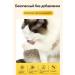 Dry shampoo from tangles in cats without washing 200 ml - Buy Online on GoSupps.com