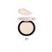 FARRES Facial powder compact 01