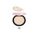 FARRES Facial powder compact 02