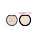 FARRES Facial powder compact 02 - Buy Online on GoSupps.com