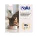 Inaba Wet food for cats CIAO tuna with salmon 60 g * 24 pcs - Buy Online on GoSupps.com