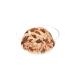 Inaba Wet food for cats CIAO Tuna 60 g 24 pcs - Buy Online on GoSupps.com