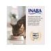 Inaba Wet food for cats Tuna Maguro and Katsuo 60 g 24 pcs - Buy Online on GoSupps.com