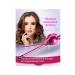 Curling iron for curls and afro curls 9mm
