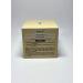 Warehouse A Face cream moisturizing anti -aging +50 +60 +70 - Buy Online on GoSupps.com