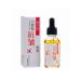 Personal serum with peptides 30 ml
