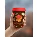 GOODCUP Disposable paper glasses for coffee 250 ml 100 pieces - Buy Online on GoSupps.com