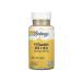 Superior Source Vitamin D3 + K2 5000 IU 60 capsules - Buy Online on GoSupps.com